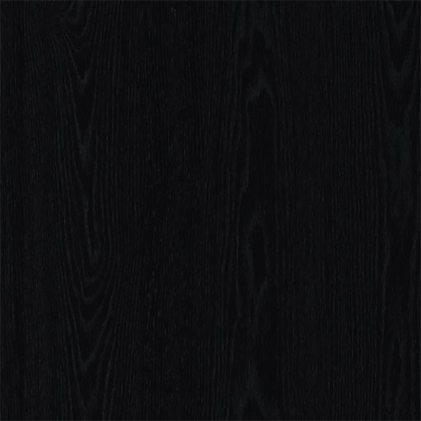 FR73 Open Pore Matt Black