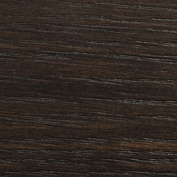 Burned oak (RB)