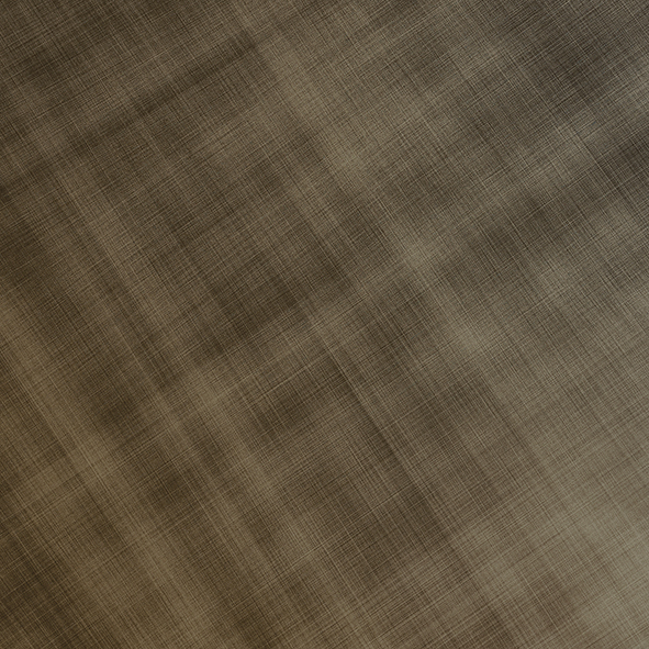 Brushed Bronze - GFM18