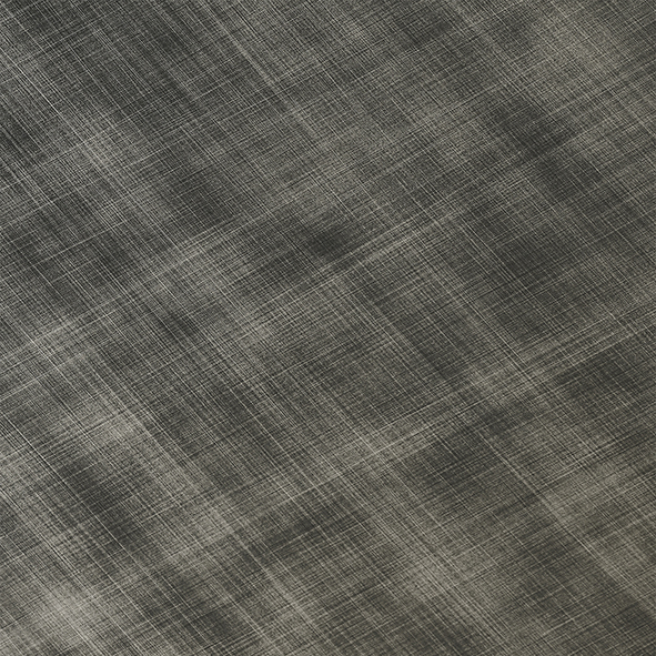 BRUSHED Grey