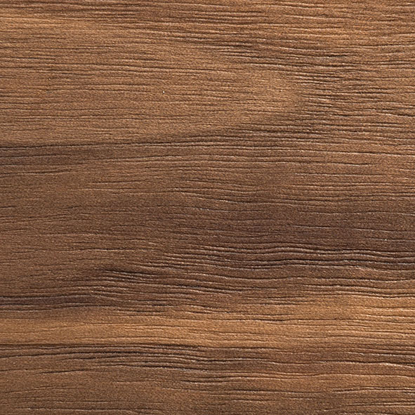 Canaletto walnut (NC)