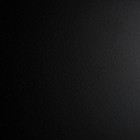 OP17 Matt black