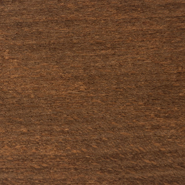 FRNC Canaletto walnut stained ashwood