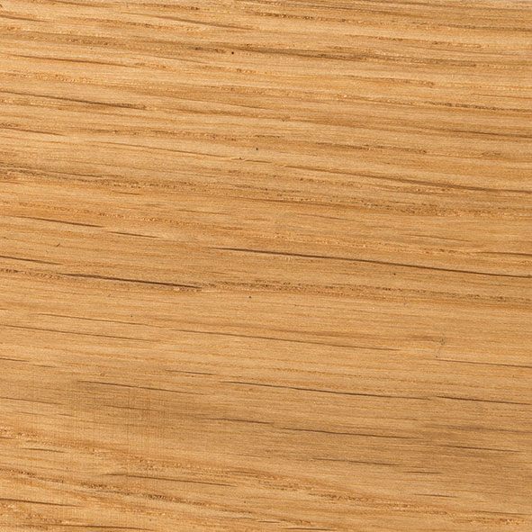 FRN Natural Ashwood