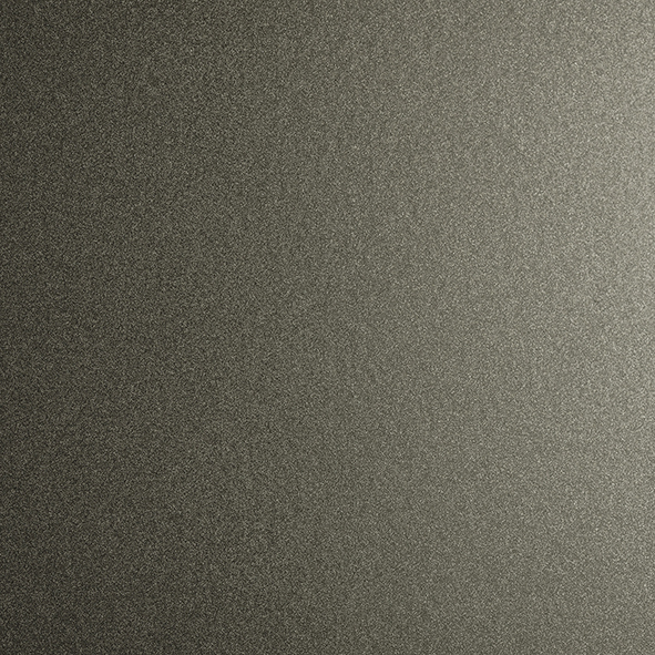Titanium (GFM11)