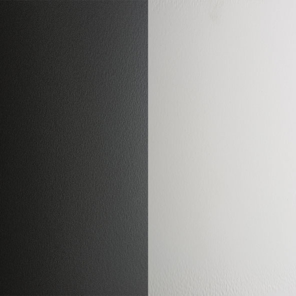MIX (white/graphite)
