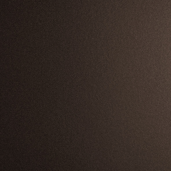 Bronze (GFM18)