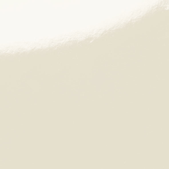 L9 Laccato beige lucido