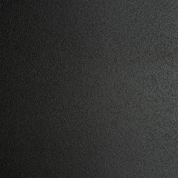 GFM69 Graphite embossed