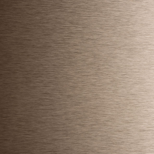 NICKEL 