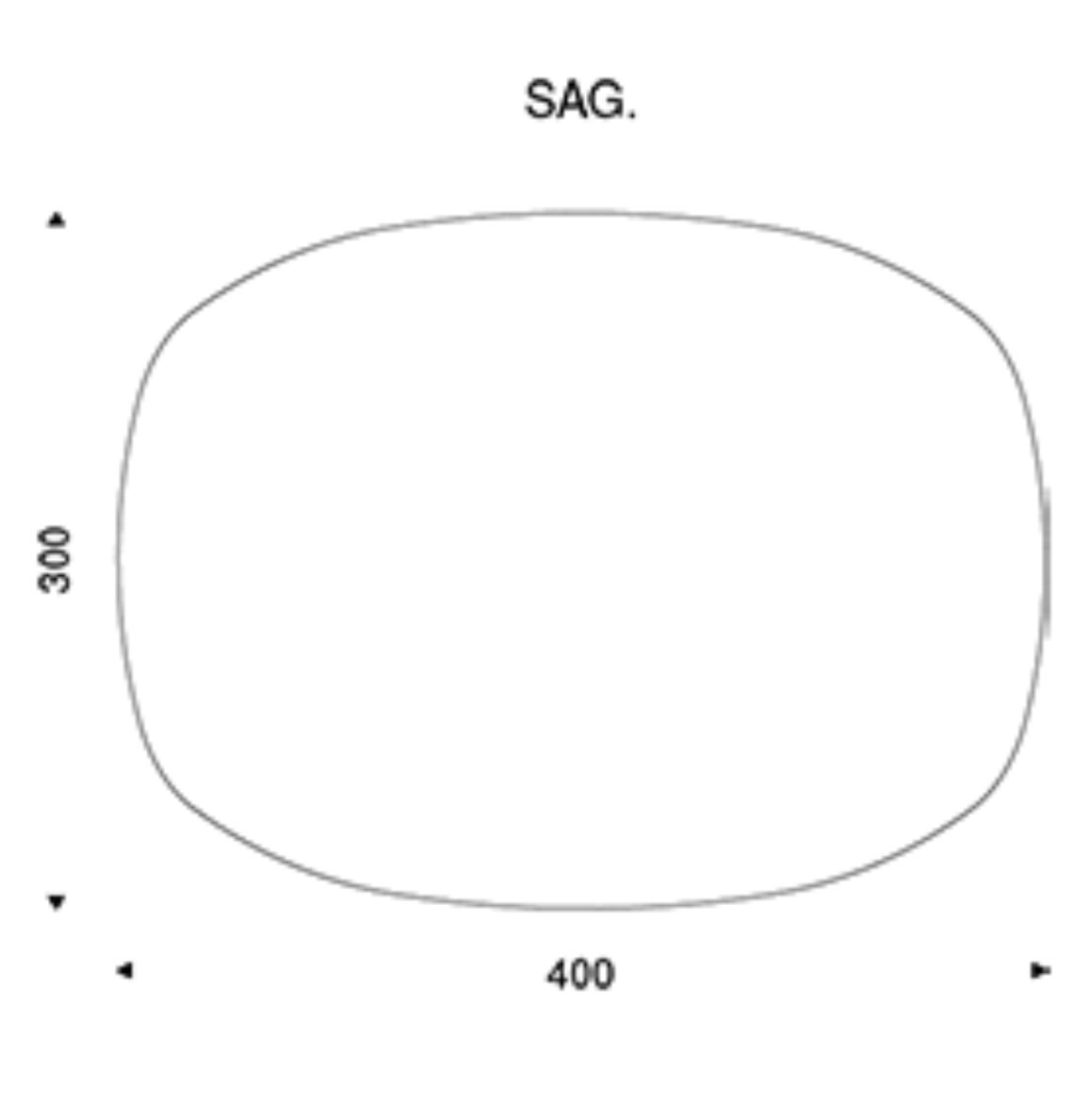KIRAN - 300X400 sag