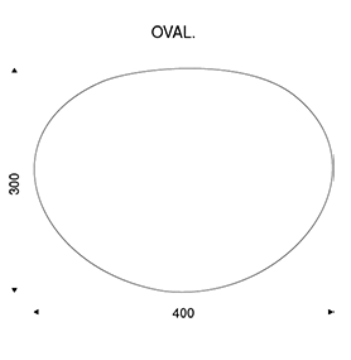 KIRAN - 300X400 oval.